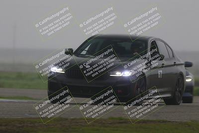 media/Jan-24-2026-Speed Ventures (Sat) [[516b58eadb]]/Yellow/Session 1 (Sweeper)/